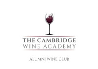 The cambridge wine academy limited