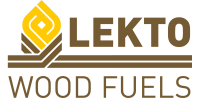 Cambridge wood fuel limited