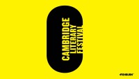Cambridge wordfest