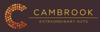 Cambrook foods