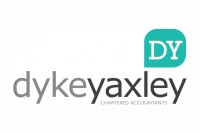 Yaxley