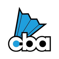 Cambs badminton academy