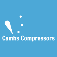 Cambs compressor engineering limited