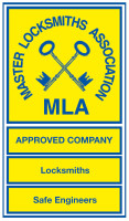 Cambs lock and safe ltd