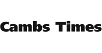 Cambs times