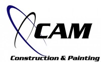 Cam building co