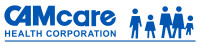Camcare health ltd