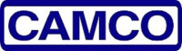 Camco uk ltd
