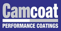 Camcoat performance coatings limited