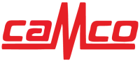 Camco automotive limited
