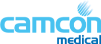 Camcon medical