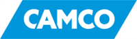 Camco scientific
