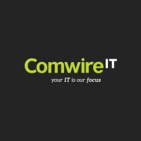 Comwire