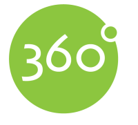 Camden 360 communications