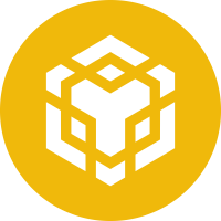 Camdenbnb