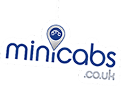 Camden minicabs