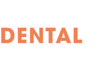 Camden dental centre