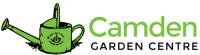 Camden garden centre limited(the)