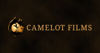 Camelot films