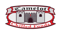 Camelot chilled foods ltd