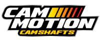 Cammotion