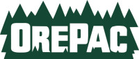 Orepac building products