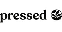 Pressed juicery