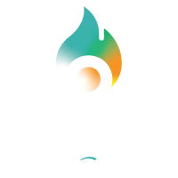 Campfire asset management