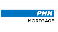 Reverse mortgage solutions, inc.