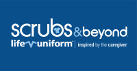 Scrubs & beyond, llc