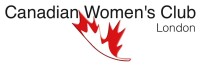 Canadian women's club london