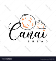 Canai (europe) limited