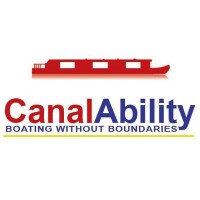 Canalability