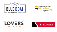 Canal and river tours limited