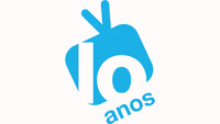 Canal londres.tv