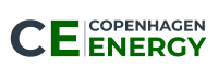 Canamens energy