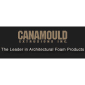 Canamould extrusions inc.
