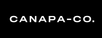 Canapa co
