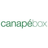 Canapébox ltd