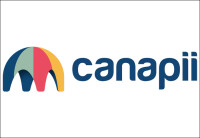 Canapii
