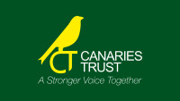 The canaries trust