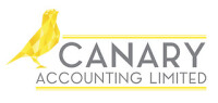 Canary accounting limited