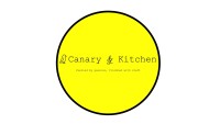 Canary and kitchen