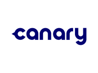 Canary limited