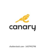 Canary dwarf