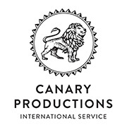 Canary films