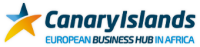 Canary islands hub