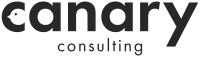 Canary one consulting