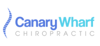 Canary wharf chiropractic