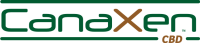 Canaxen.com